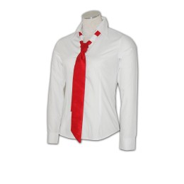 R088 tailor made blouses hongkong R088 tailor made blouses hongkong